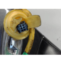 Retroviseur gauche PEUGEOT 308 1 Photo n°4