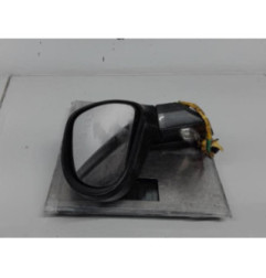 Retroviseur gauche PEUGEOT 308 1 Photo n°5