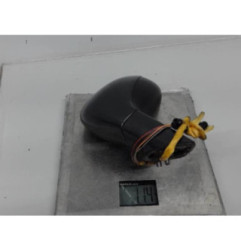 Retroviseur gauche PEUGEOT 308 1 Photo n°6