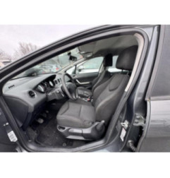 Retroviseur gauche PEUGEOT 308 1 Photo n°7