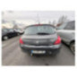 Retroviseur gauche PEUGEOT 308 1