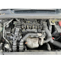 Retroviseur gauche PEUGEOT 308 1 Photo n°11