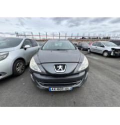 Retroviseur gauche PEUGEOT 308 1 Photo n°13