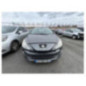 Retroviseur gauche PEUGEOT 308 1
