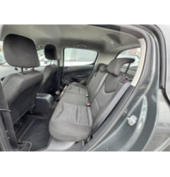 Retroviseur gauche PEUGEOT 308 1 Photo n°14