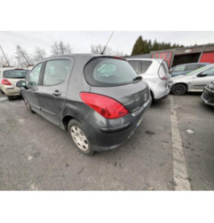 Retroviseur gauche PEUGEOT 308 1 Photo n°15