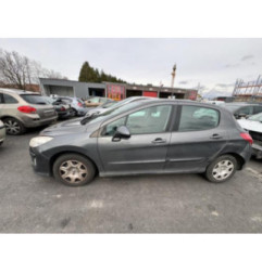 Retroviseur gauche PEUGEOT 308 1 Photo n°16