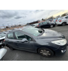 Retroviseur gauche PEUGEOT 308 1 Photo n°17