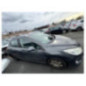 Retroviseur gauche PEUGEOT 308 1