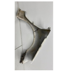 Aile avant gauche PEUGEOT 307 Photo n°1