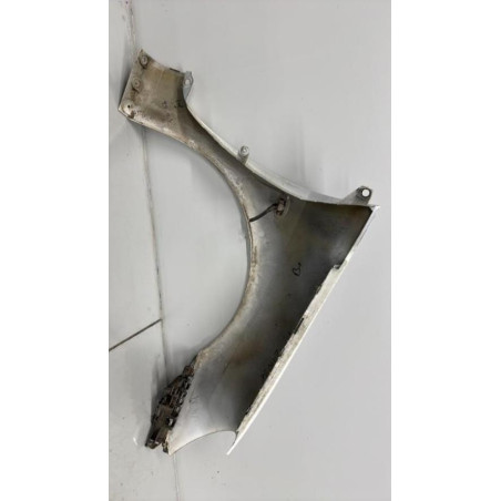 Aile avant gauche PEUGEOT 307 Photo n°1