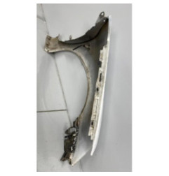 Aile avant gauche PEUGEOT 307