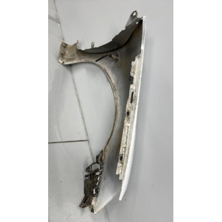 Aile avant gauche PEUGEOT 307