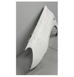 Aile avant gauche PEUGEOT 307 Photo n°4