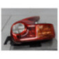 Feu arriere principal droit (feux) NISSAN JUKE 1