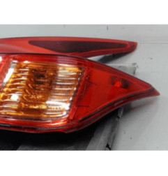 Feu arriere principal droit (feux) NISSAN JUKE 1