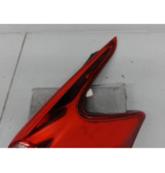 Feu arriere principal droit (feux) NISSAN JUKE 1 Photo n°3