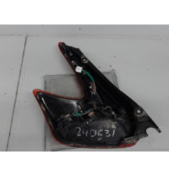 Feu arriere principal droit (feux) NISSAN JUKE 1 Photo n°4