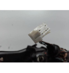 Feu arriere principal droit (feux) NISSAN JUKE 1 Photo n°5