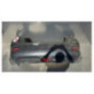 Pare choc arriere NISSAN JUKE 1