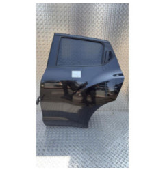 Porte arriere gauche NISSAN JUKE 1 Photo n°1