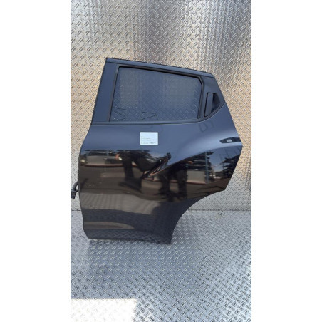 Porte arriere gauche NISSAN JUKE 1 Photo n°1