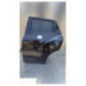 Porte arriere gauche NISSAN JUKE 1