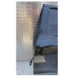 Porte arriere gauche NISSAN JUKE 1