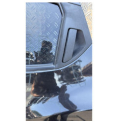 Porte arriere gauche NISSAN JUKE 1 Photo n°3