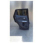 Porte arriere gauche NISSAN JUKE 1