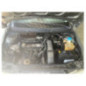 Mastervac RENAULT LAGUNA 1