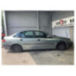 Mastervac RENAULT LAGUNA 1