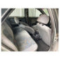 Mastervac RENAULT LAGUNA 1