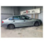 Mastervac RENAULT LAGUNA 1