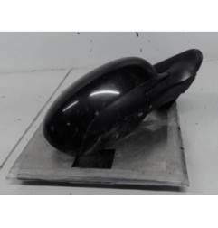 Retroviseur droit NISSAN JUKE 1 Photo n°1