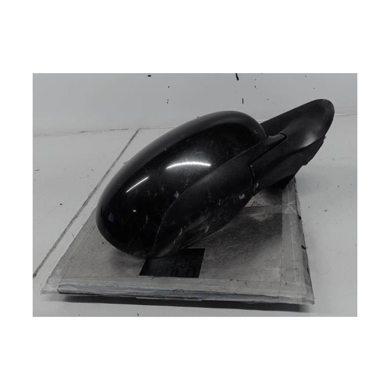 Retroviseur droit NISSAN JUKE 1