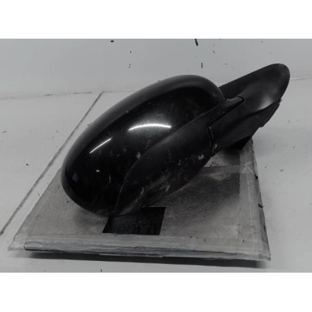 Retroviseur droit NISSAN JUKE 1 Photo n°1