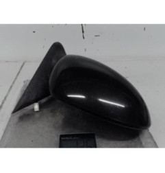 Retroviseur droit NISSAN JUKE 1