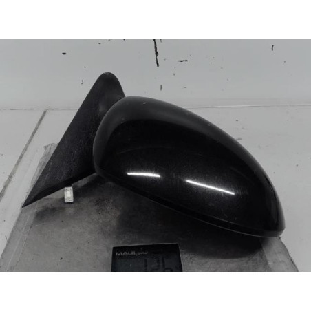 Retroviseur droit NISSAN JUKE 1