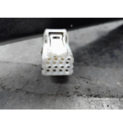 Retroviseur droit NISSAN JUKE 1 Photo n°3