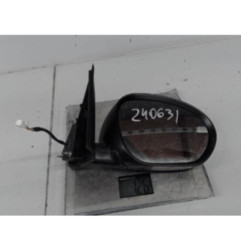 Retroviseur droit NISSAN JUKE 1 Photo n°4