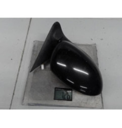 Retroviseur droit NISSAN JUKE 1 Photo n°5