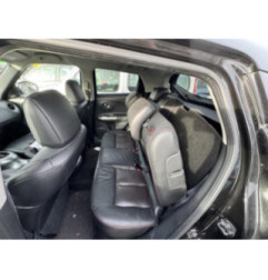 Retroviseur droit NISSAN JUKE 1 Photo n°12