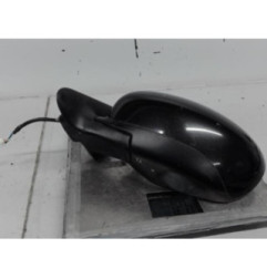 Retroviseur gauche NISSAN JUKE 1 Photo n°1