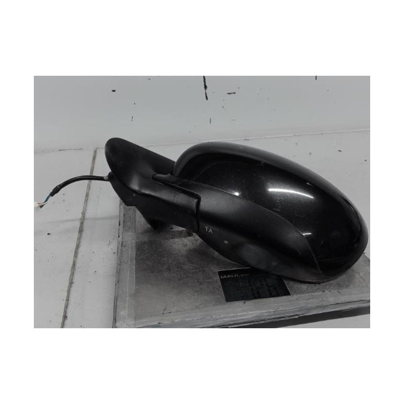 Retroviseur gauche NISSAN JUKE 1