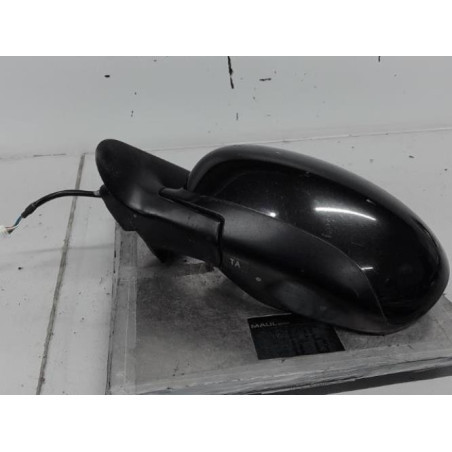 Retroviseur gauche NISSAN JUKE 1 Photo n°1