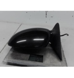 Retroviseur gauche NISSAN JUKE 1 Photo n°3