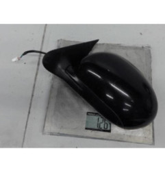 Retroviseur gauche NISSAN JUKE 1 Photo n°5