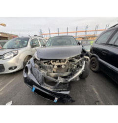 Compresseur clim NISSAN JUKE 1 Photo n°19