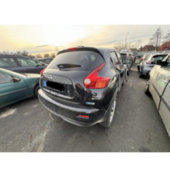 Compresseur clim NISSAN JUKE 1 Photo n°20